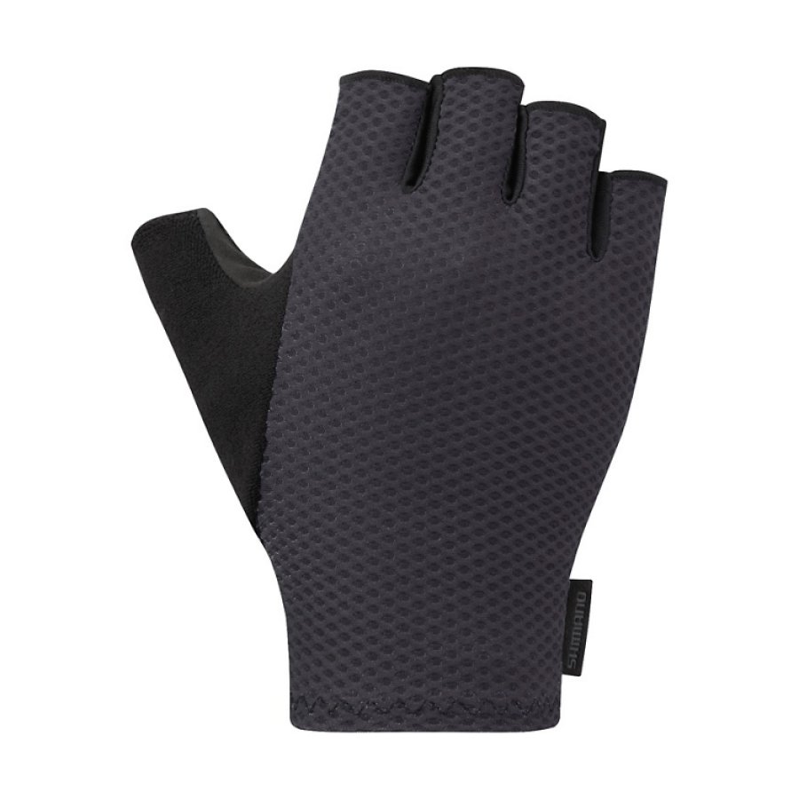 Handschuhe Shimano Gravel Gloves, Musterverkauf