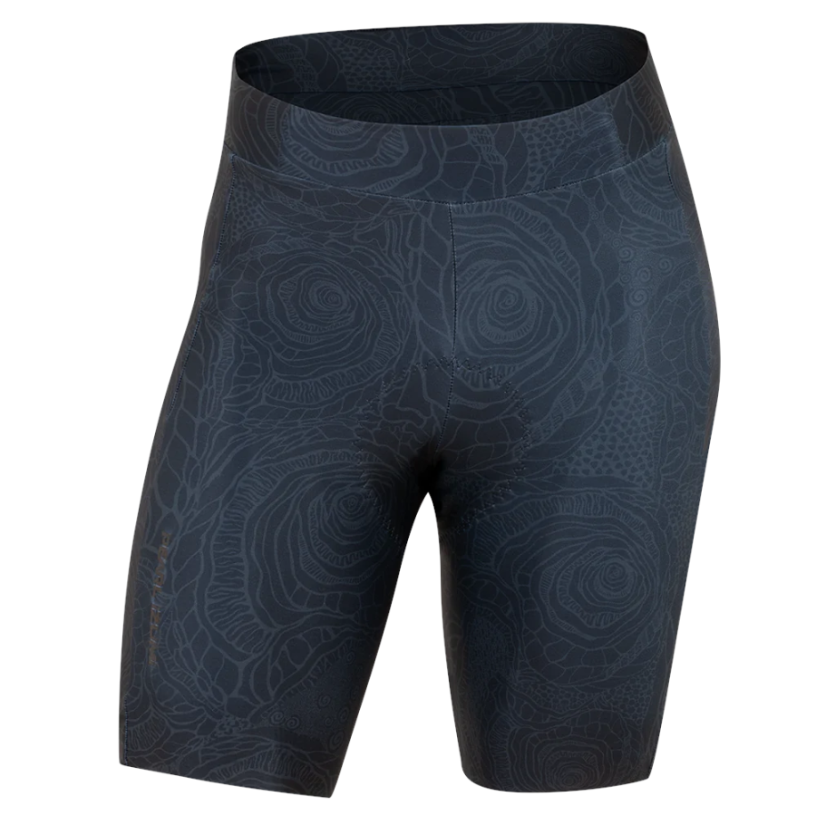 Hose Pearl Izumi W Pro Short, Einzelstück