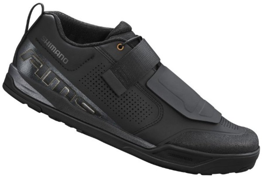 Schuh Shimano AM-903 M Off Road