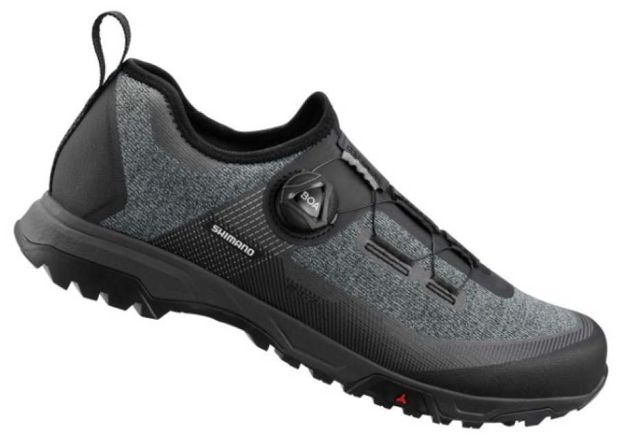 Schuh Shimano ET-701W E-Bike Touring