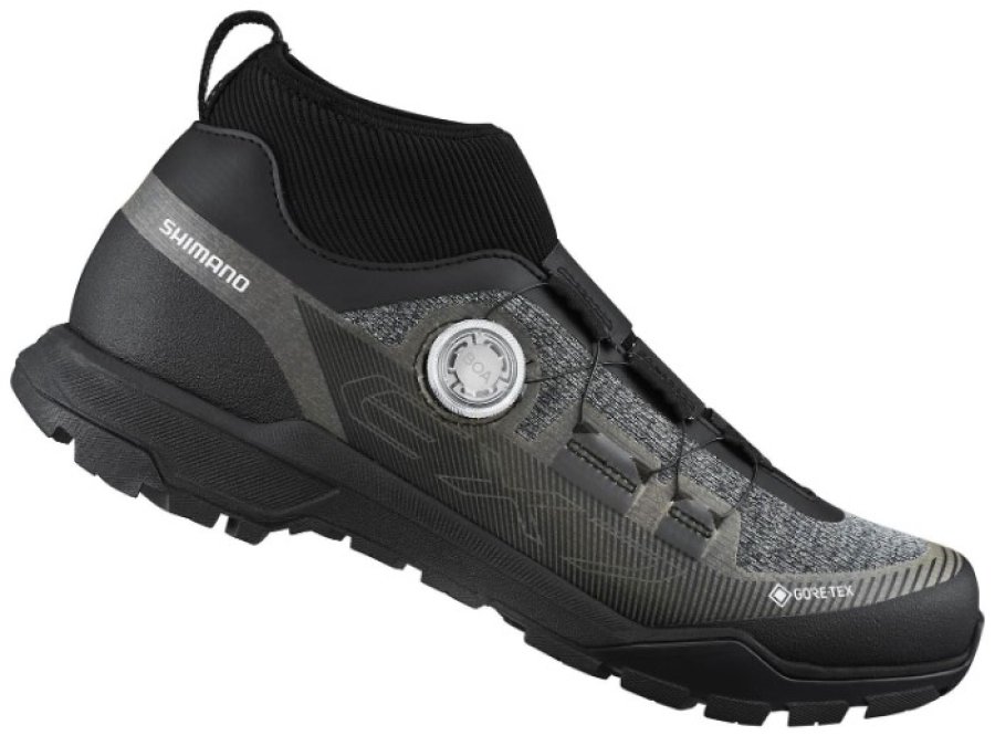 Schuh Shimano EX-700GTX Explore