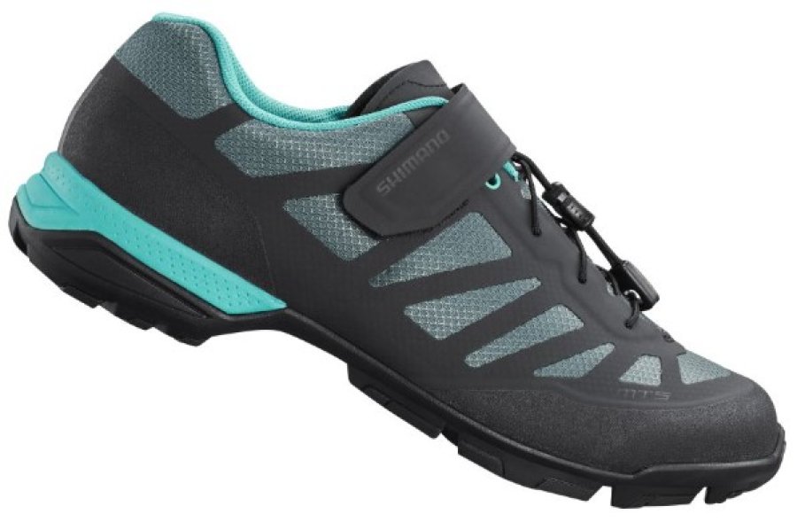 Schuh Shimano MT-502 Women MTB Touring