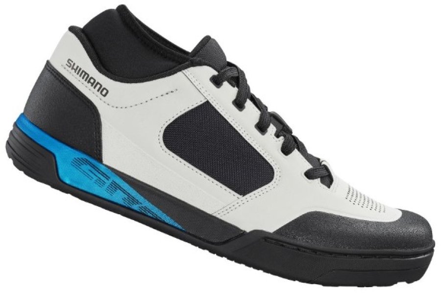 Schuh Shimano GR-903 M Gravity