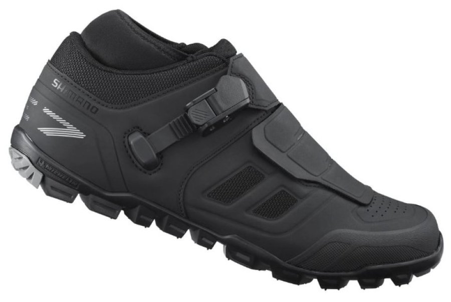 Schuh Shimano ME-702L MTB Trail