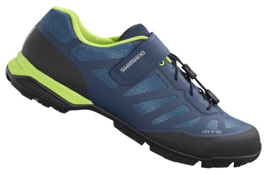 Schuh Shimano MT-502 M MTB Touring