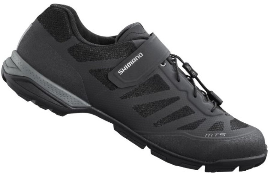 Schuh Shimano MT-502 M MTB Touring