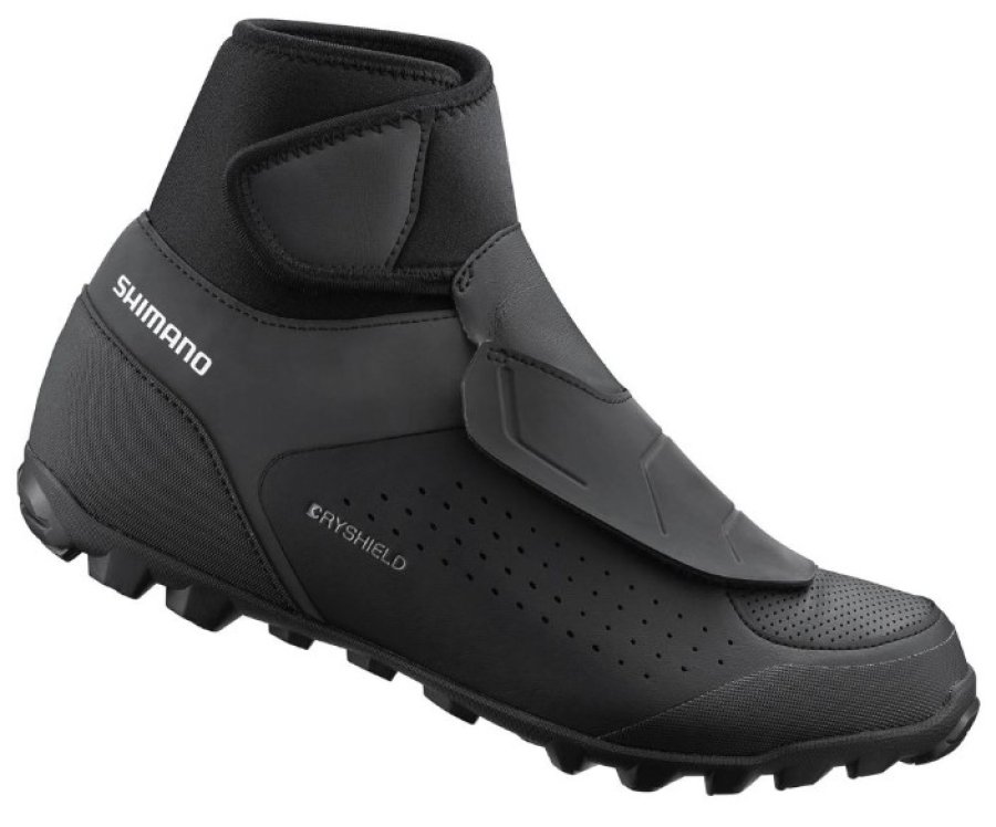 Schuh Shimano MW-501L MTB Winter