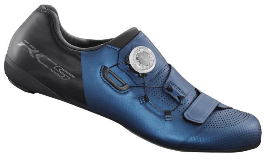 Schuh Shimano RC-502 M RR Competition