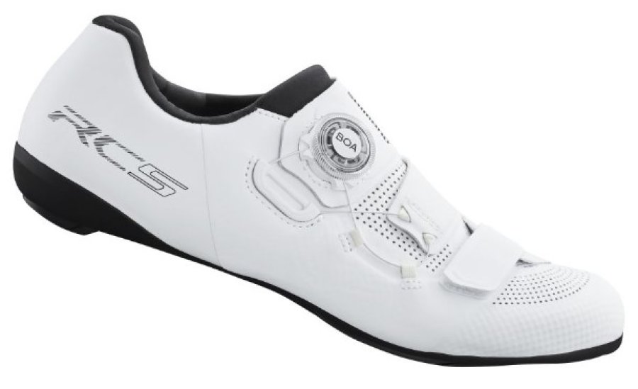 Schuh Shimano RC-502W RR Competition