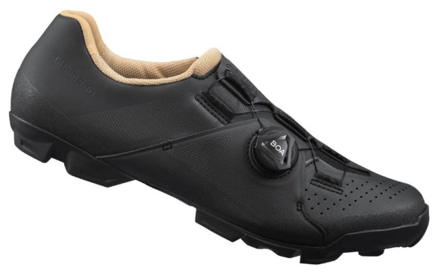 Schuh Shimano XC-300 Women