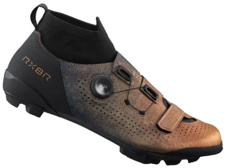 Schuh Shimano RX-801R M Gravel CW