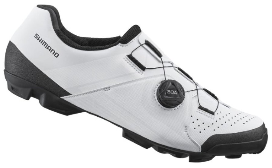 Schuh Shimano XC-300 M Cycling