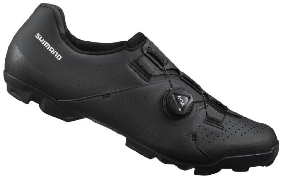 Schuh Shimano XC-300 M Cycling