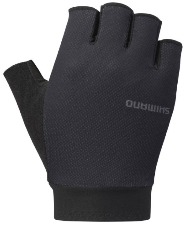 Handschuh Shimano Explorer Gloves