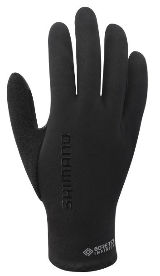 Handschuhe Shimano Infinium Race Gloves