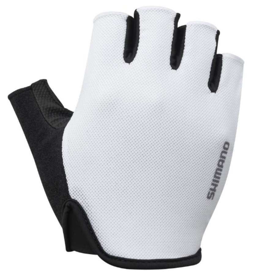 Handschuhe Shimano Airway Gloves