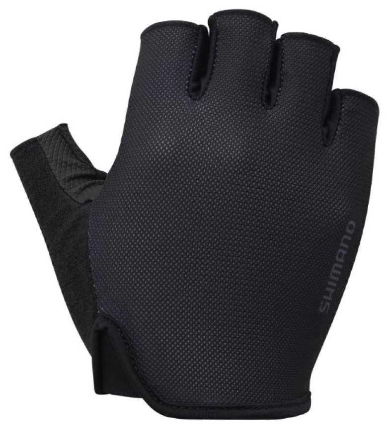 Handschuhe Shimano Airway Gloves