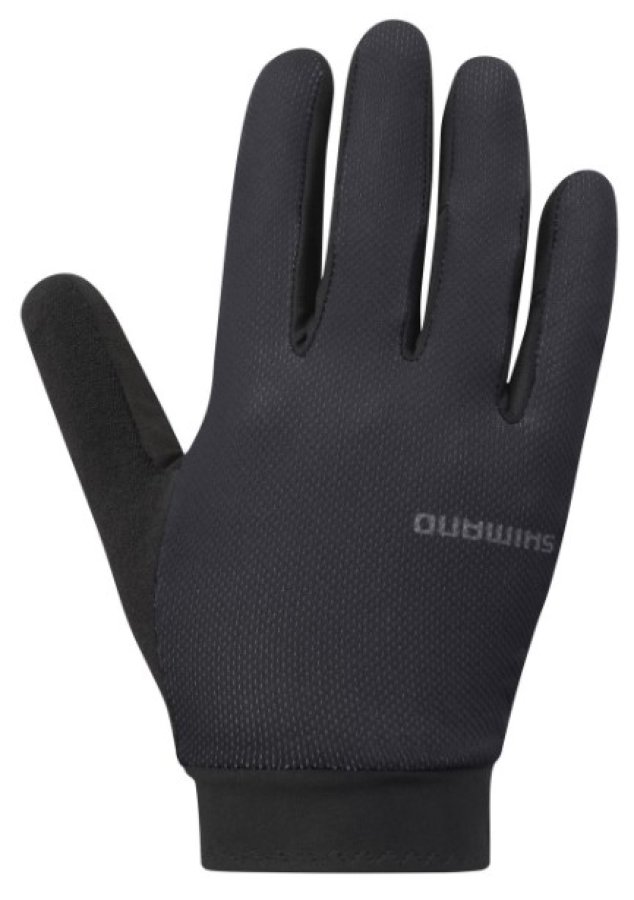 Handschuh Shimano Explorer FF Gloves