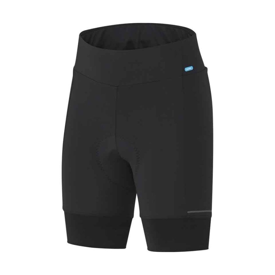 Hose Shimano Sumire Shorts Women