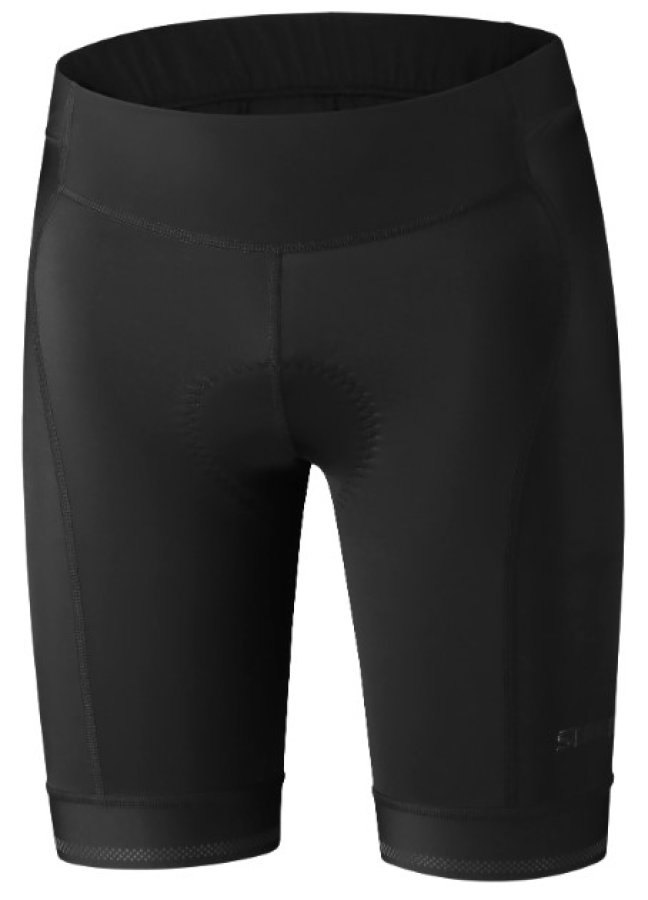 Hose Shimano Inizio Shorts