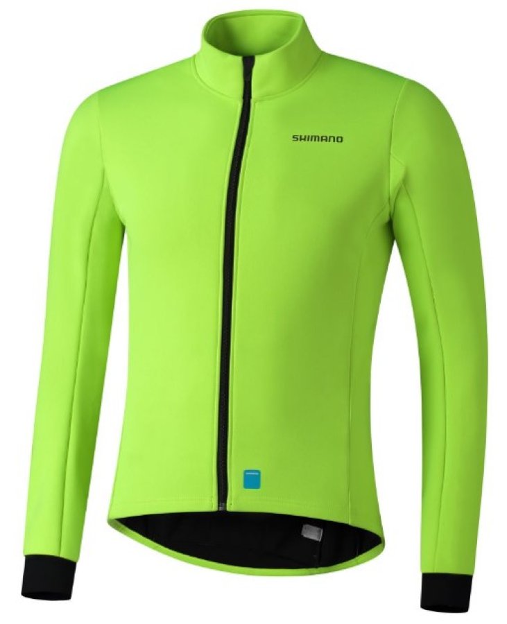 Jacke Shimano Element Jacket