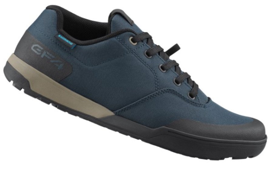 Schuh Shimano GF-400 Gravity Flat