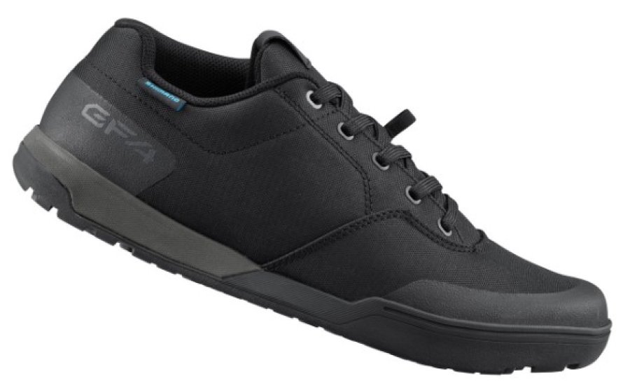 Schuh Shimano GF-400 Gravity Flat