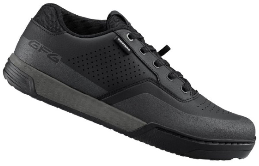 Schuh Shimano GF-600 Gravity Flat