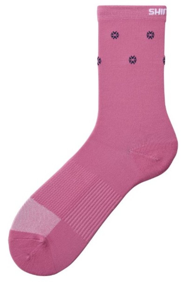 Socken Shimano Original Tall Socks