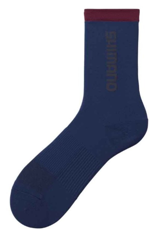 Socken Shimano Original Tall Socks