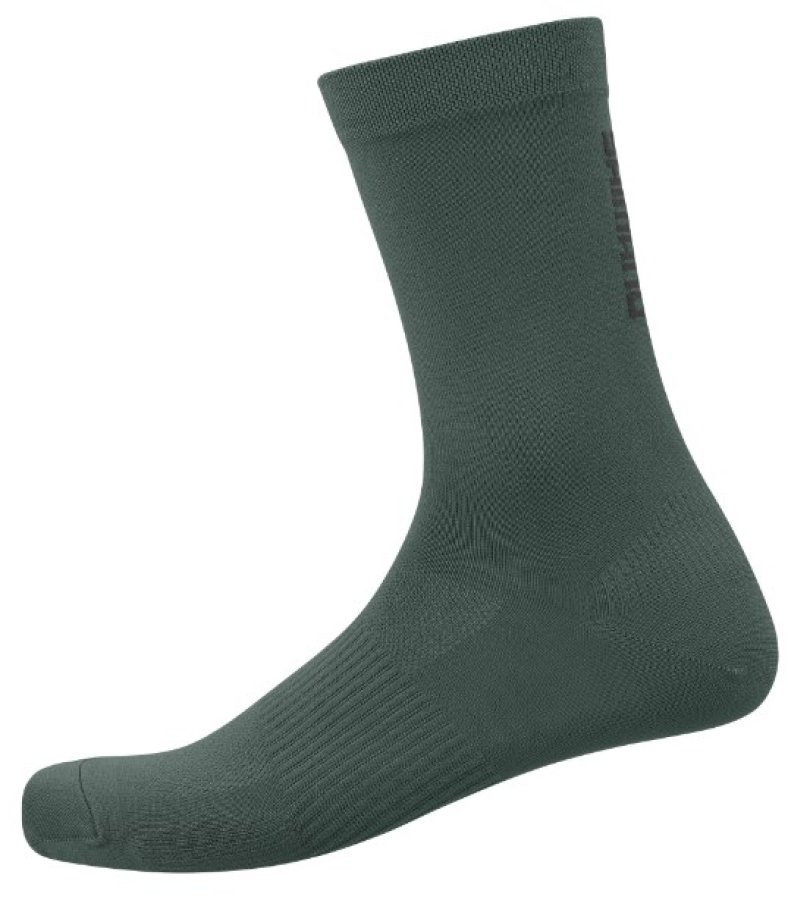 Socken Shimano Gravel Socks