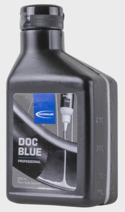 Doc Blue Schwalbe Professional 200ml