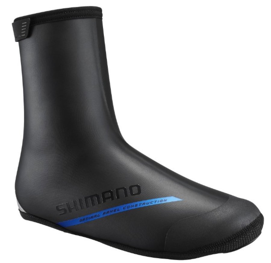 Überschuh Shimano XC Thermal Shoe Cover