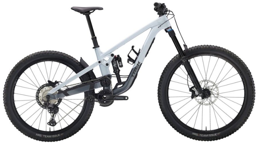 Mountainbike Trek Slash 8 XT 29 Zoll 2024