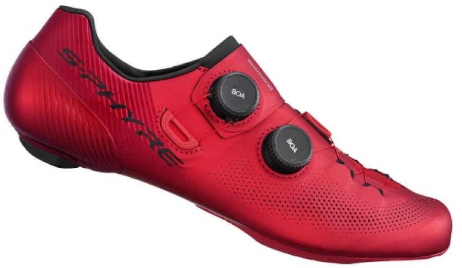 Schuh Shimano RC903 S-Phyre Road