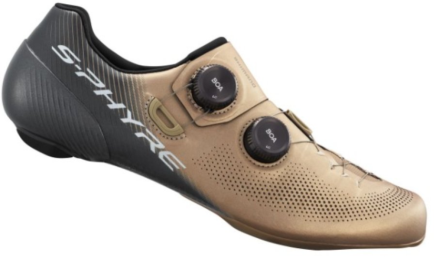 Schuh Shimano RC903 S-Phyre Road