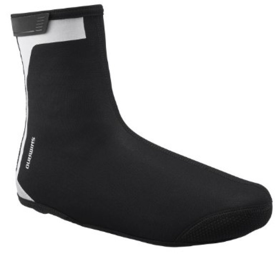 Übershuhe Shimano Shoe Cover