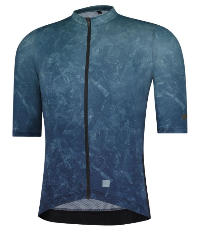 Trikot Shimano Evolve Jersey