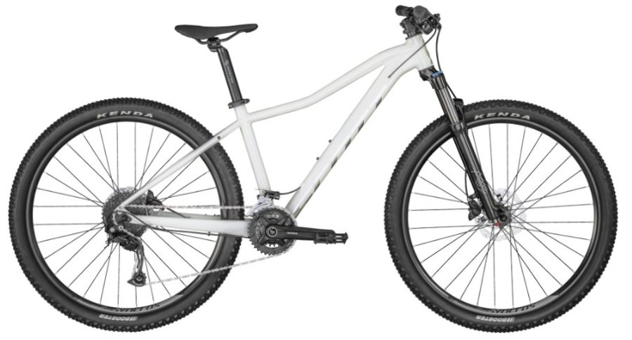 Mountainbike Scott Contessa Active 30 2024