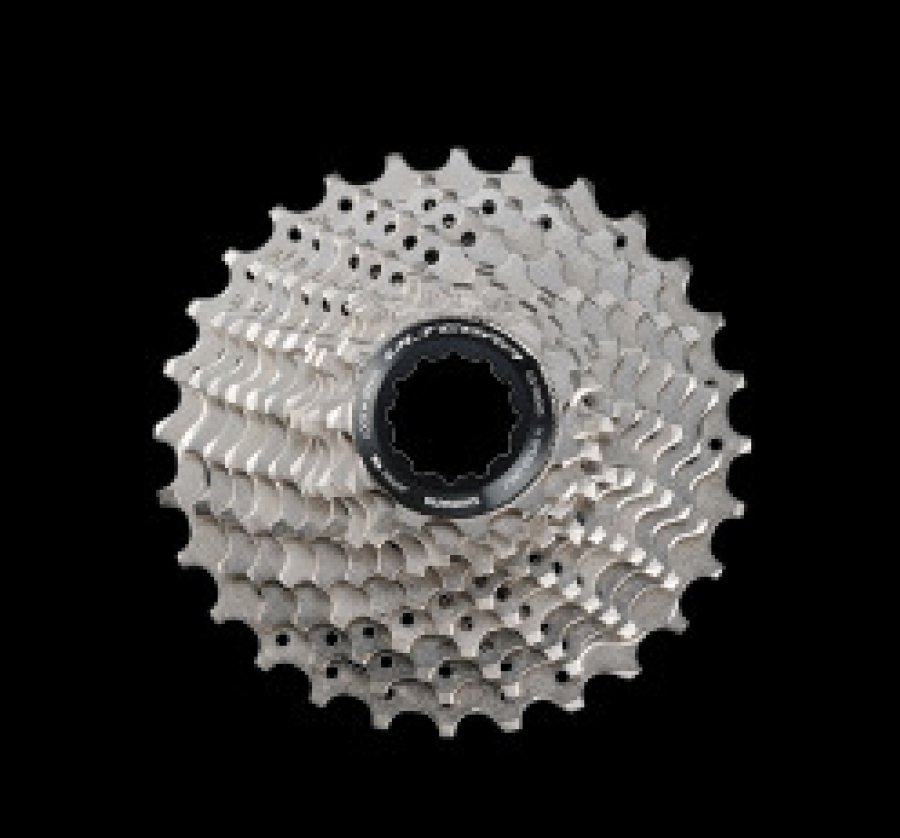 Kassette Shimano Ultegra CS-R8000 11 fach