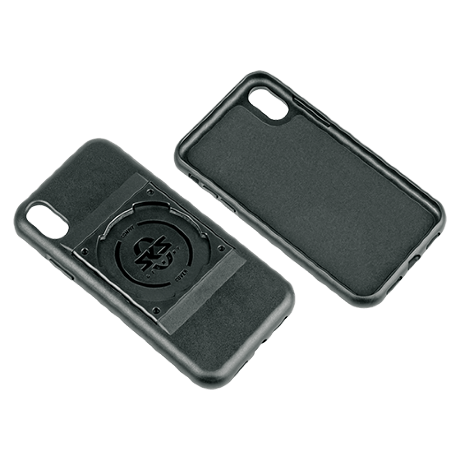 Handycover SKS Compit Cover