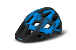 Helm Cube Badger blue 16241