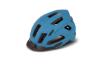 Helm Cube Cinity
