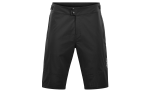 Hose Cube Blackline Baggy Shorts