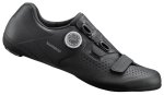 Schuh Shimano RC-500L Competition