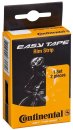 Felgenband Continental Easy Tape HP 20-622