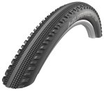 Drahtreifen Schwalbe Hurricane Performance Addix 28 Zoll