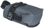 Satteltasche Pro Gravel Seatbag