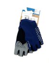 Handschuh Shimano Advanced Gloves