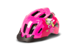 Helm Cube ANT pink 2021